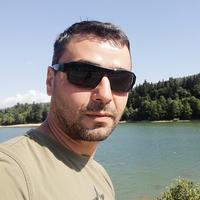 Отзыв от Мирон - виза ДТВ