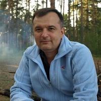 Отзыв от Роман - виза ДТВ