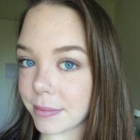 Отзыв от Варвара - DTV виза